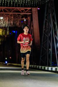 BIB: 
                            <button type="button" onclick="openModal(27879643)" class="btn btn-primary btn-sm float-right btn-popup" data-toggle="modal" data-target=".modal-high-quality">
                        <i class="fas fa-shopping-cart"></i> Add to Cart
                    </button>
                                            <button type="button" onclick="isThisMe(27879643, true)" class="btn btn-success btn-sm float-right btn-popup btn-isme hidden" data-toggle="tooltip" data-placement="bottom" title="นี่คือรูปของคุณใช่ไหม คลิกที่นี่เพื่อเอาเข้าอัลบั้ม">
                        <i class="fas fa-plus"></i> Add to album
                    </button>
                    <button type="button" onclick="isThisMe(27879643, false)" class="btn btn-warning btn-sm float-right btn-popup btn-isnotme hidden">
                        <i class="fas fa-ban"></i> Remove from album
                    </button>